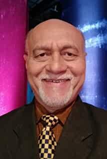 Paresh Shukla