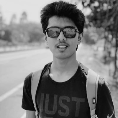 Padmanabh Gaikwad
