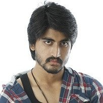 Pavan teja