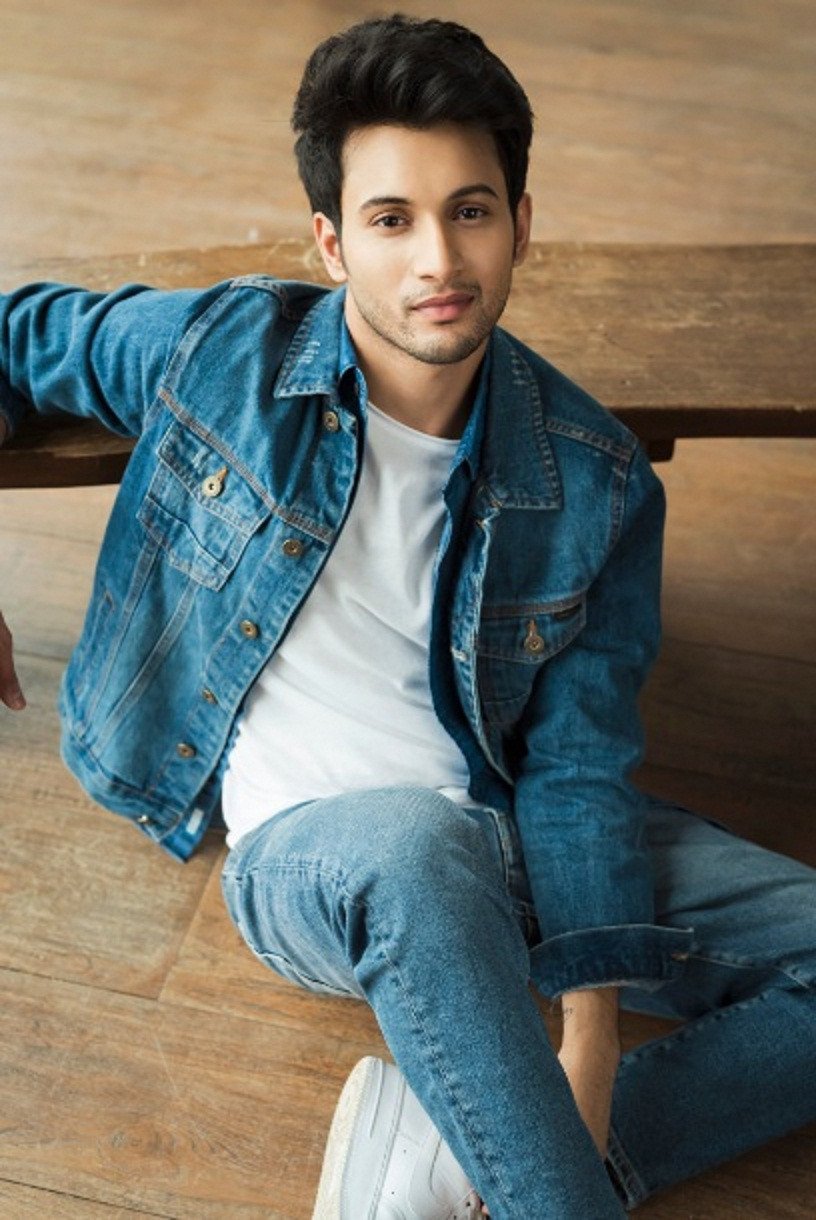 Ludo still 7