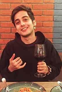 Rudransh Bundela