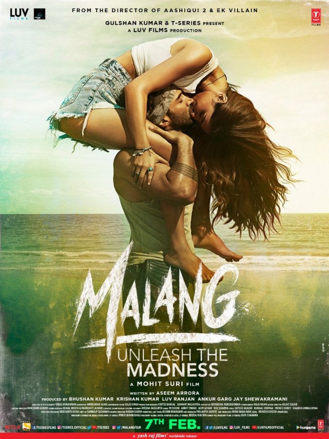 Malang