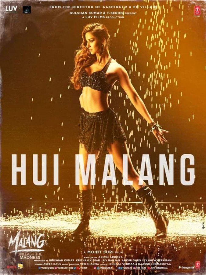 Malang still 6