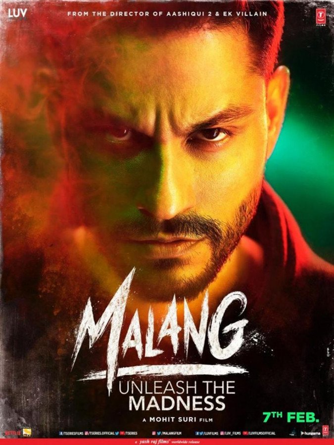 Kunal Khemu