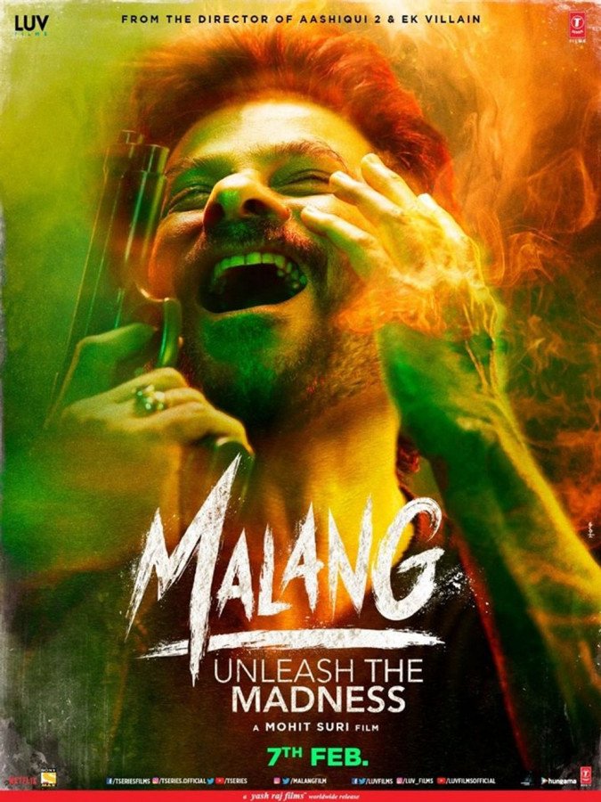 Malang still 4