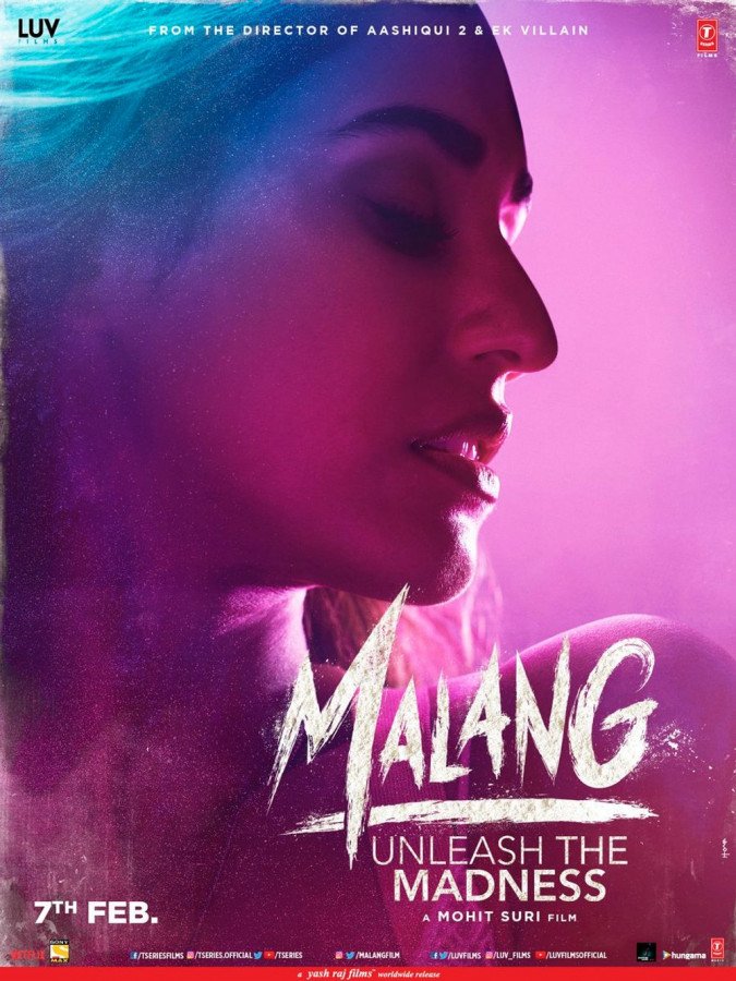 Malang still 3