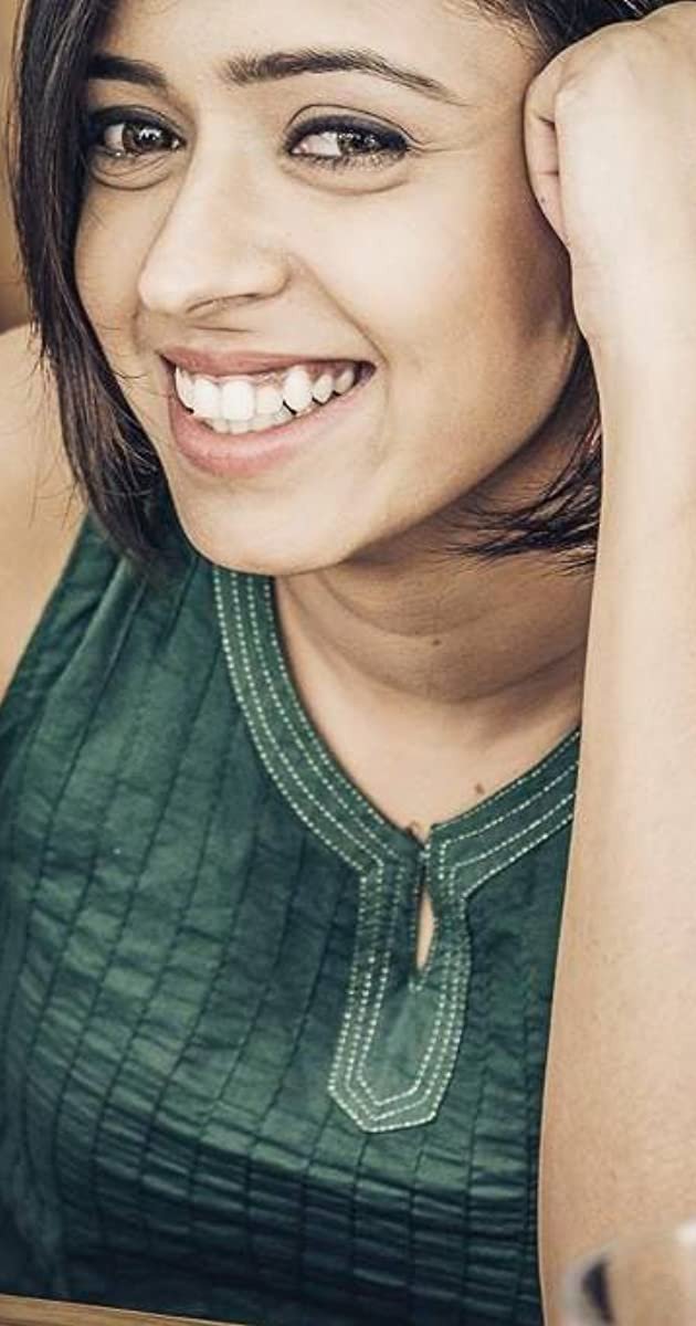 Devika Vatsa