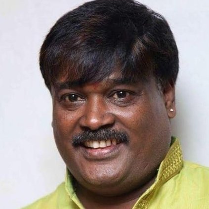 Dayal Padmanabhan