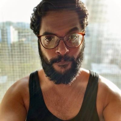 Aniruddha Guha