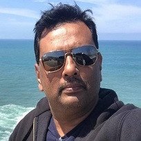 Junaid Siddiqui