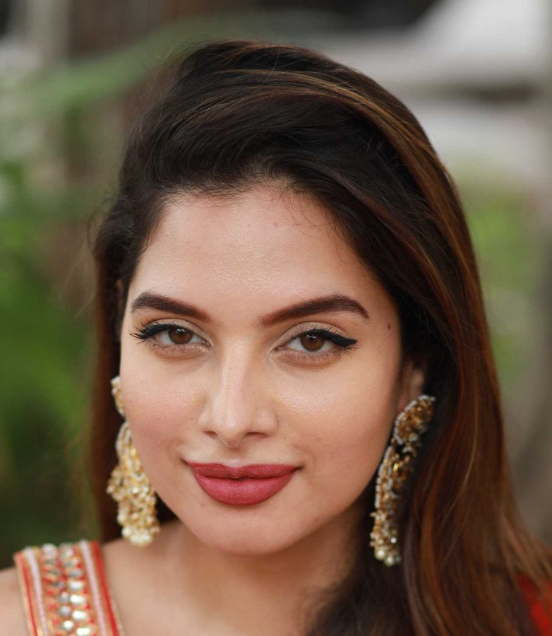 Tanya Hope