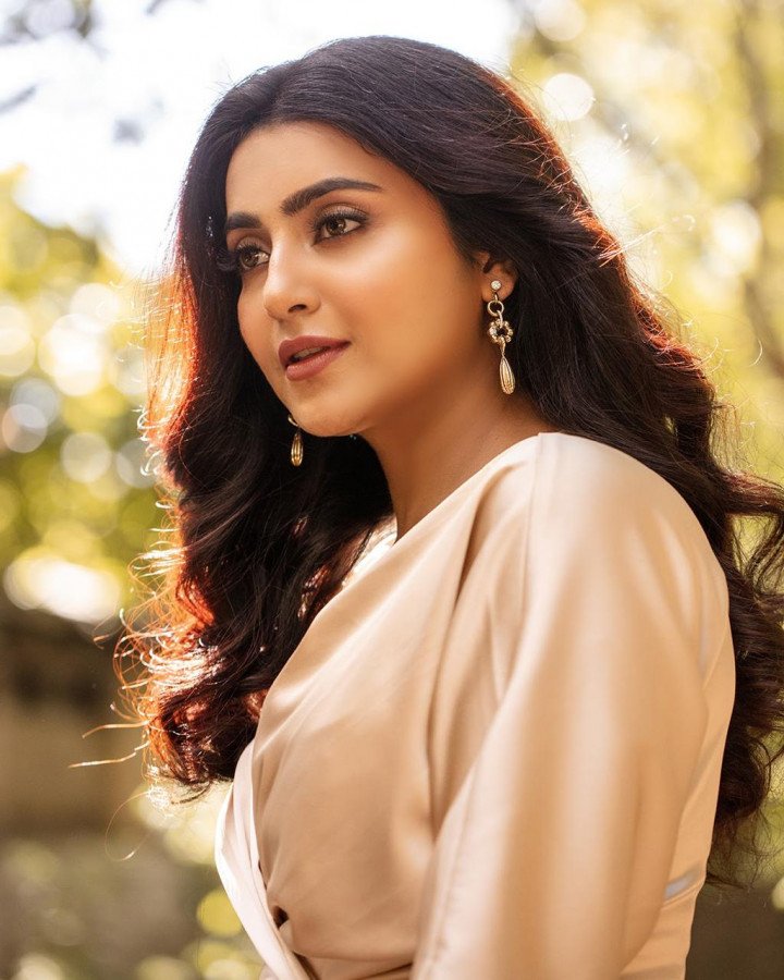 Avantika Mishra