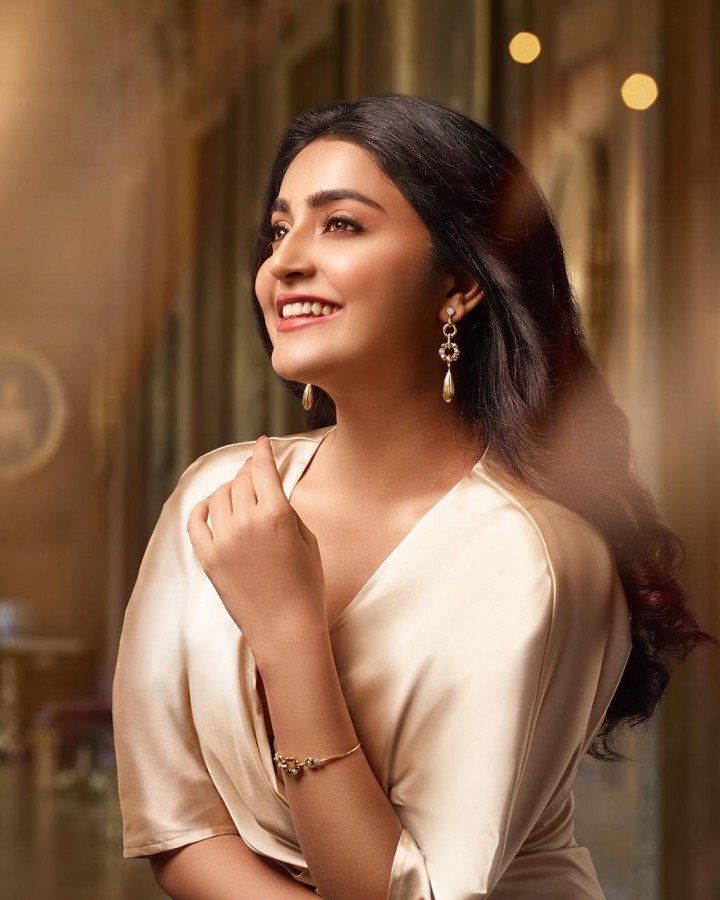 Avantika Mishra