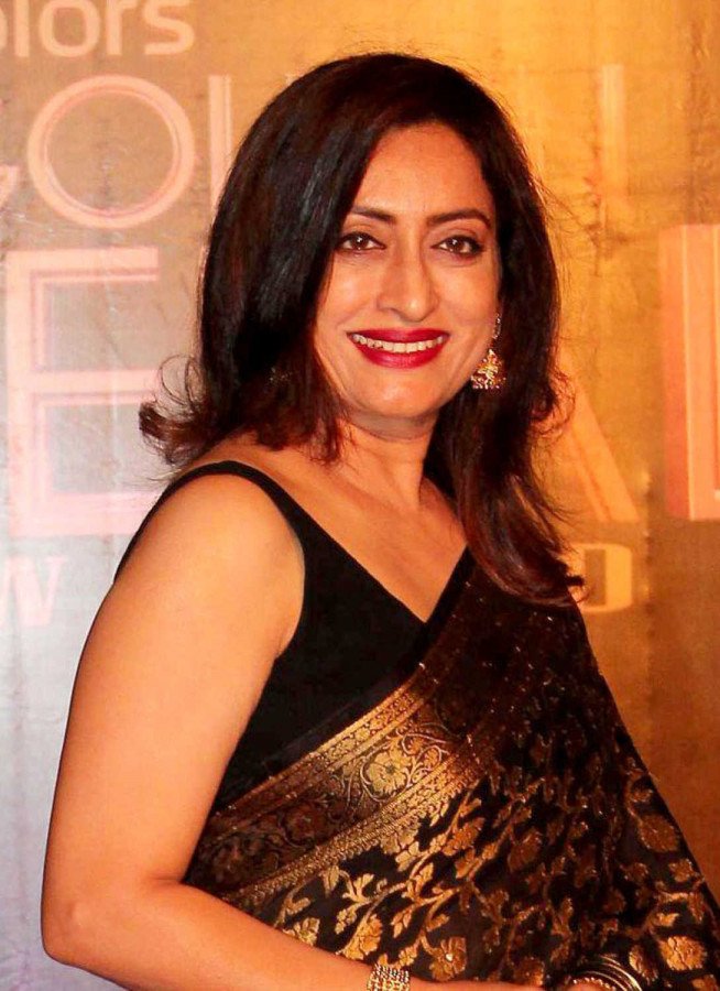 Navni Parihar