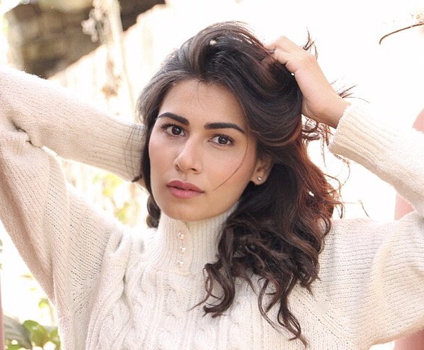 Ankita Goraya