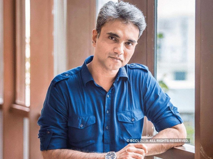 Mudassar Aziz