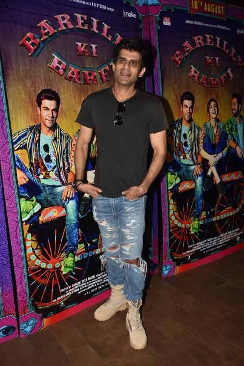 Juno Chopra