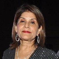 Renu Ravi Chopra
