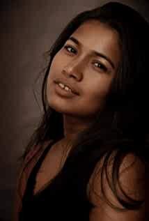 Priyanka Mishra