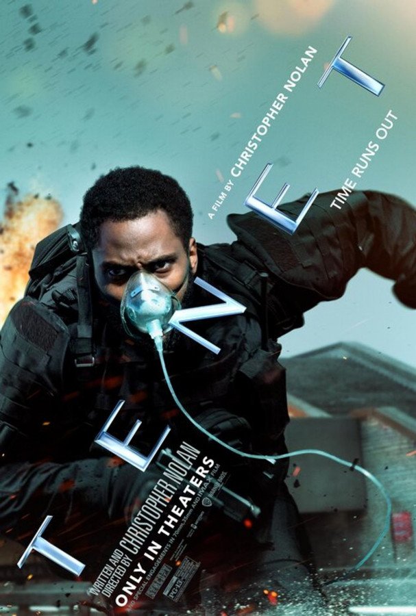 Tenet still 4