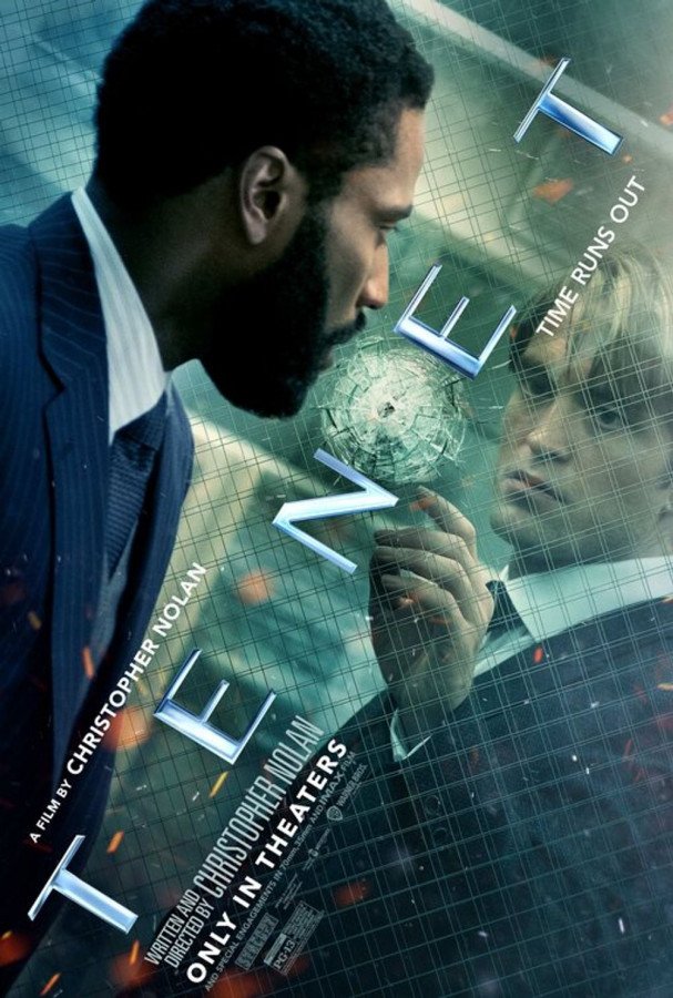 Tenet still 7