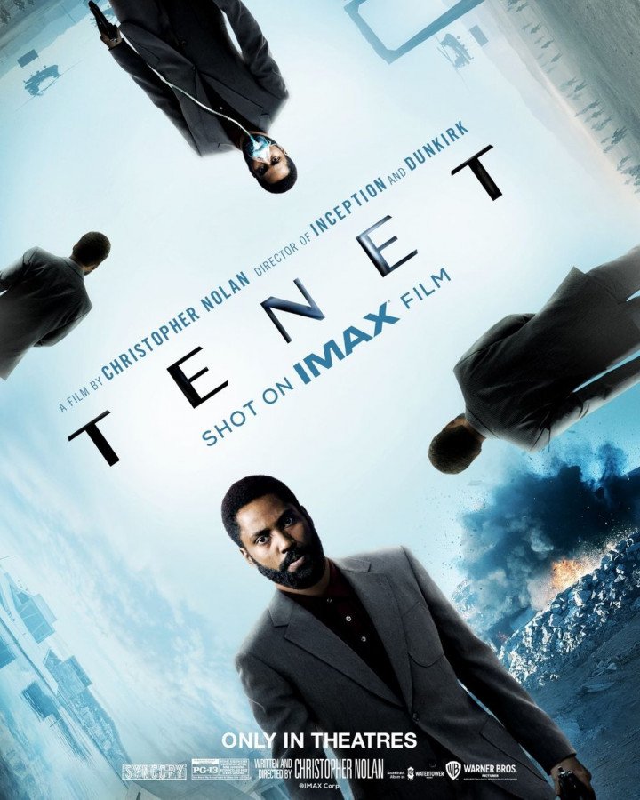 Tenet still 8