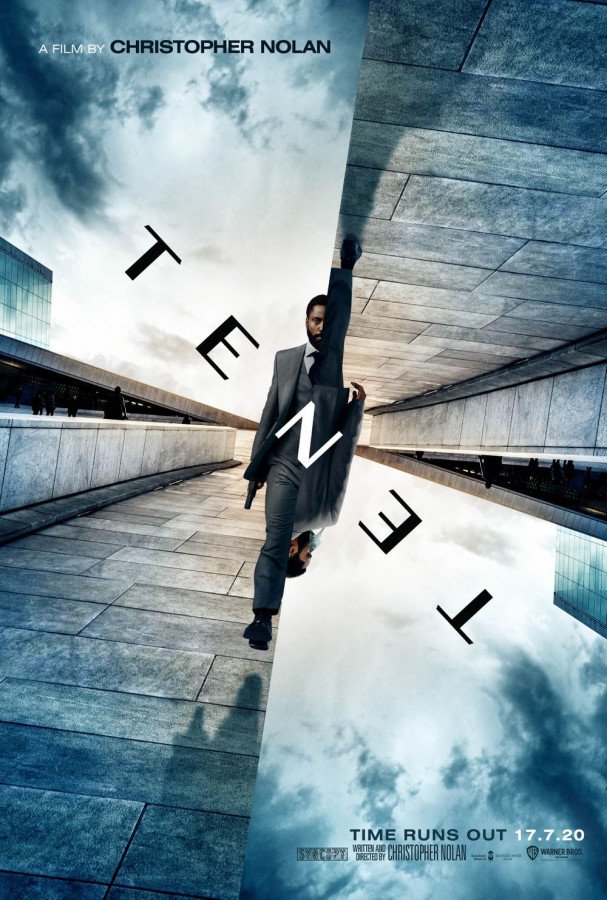 Tenet still 9
