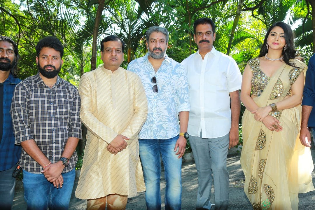 Prathyardhi still 1