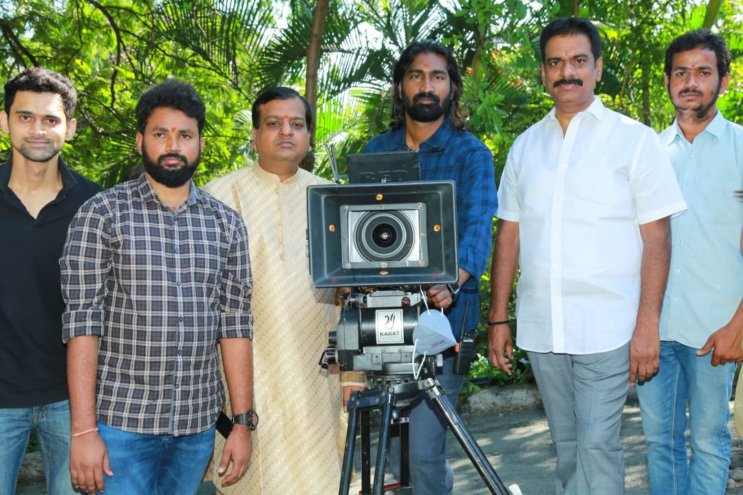 Prathyardhi still 2