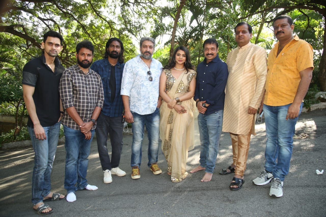 Prathyardhi still 4