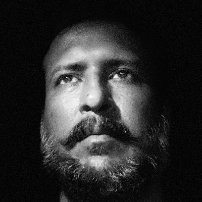 Mahendra Mullath