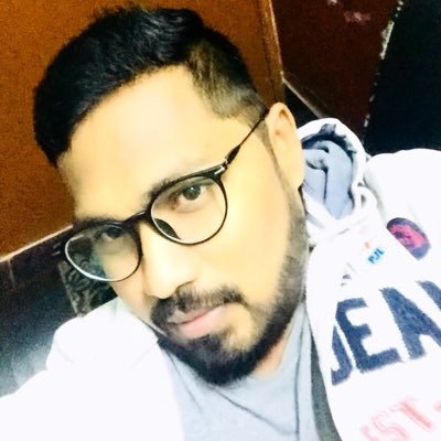 Uday Kiran