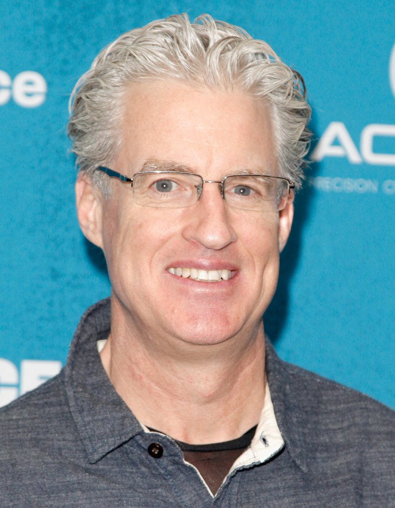 Kilian Kerwin