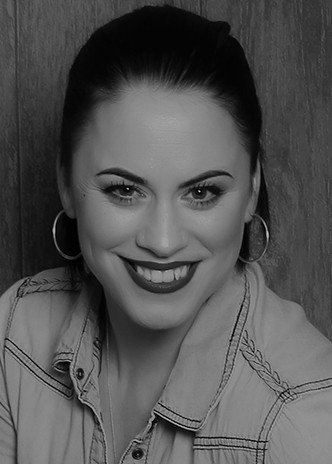 Lucy Clements