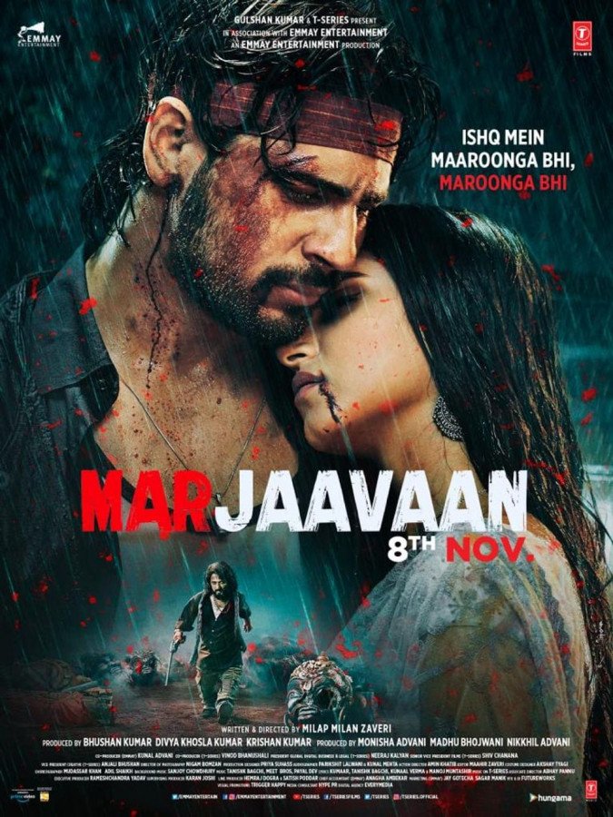 Marjaavaan still 4