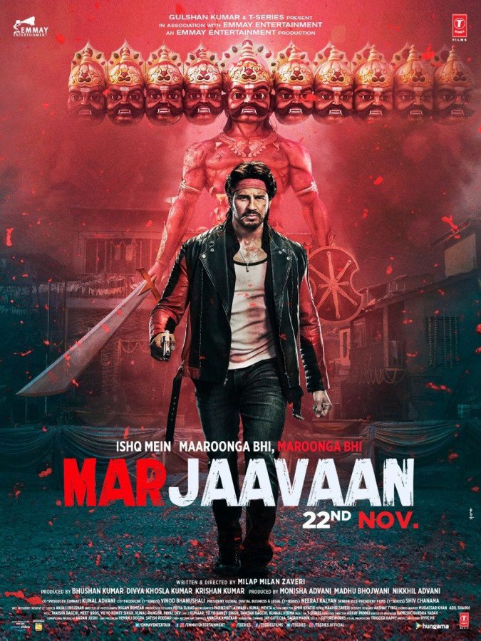Marjaavaan still 2
