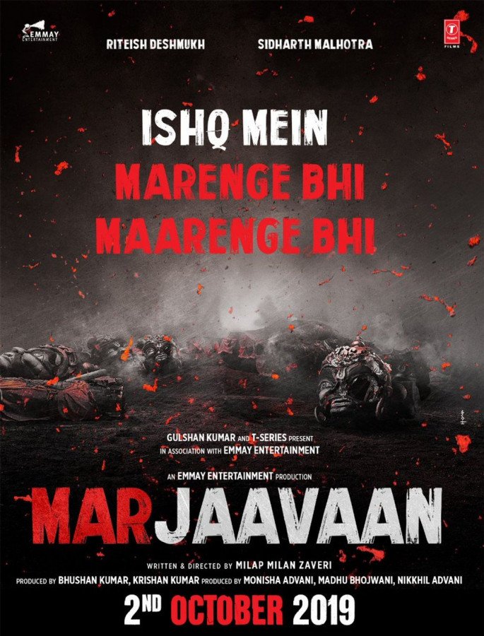 Marjaavaan still 1