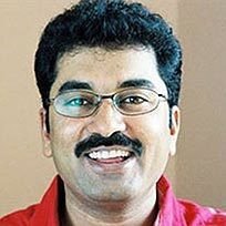 Gopimohan