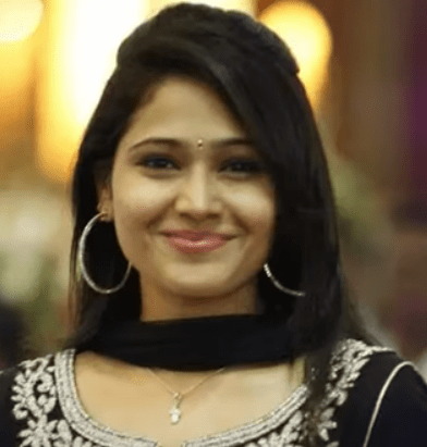 Priya Atlee