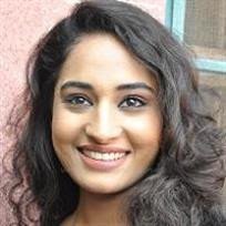Pooja Ramachandran