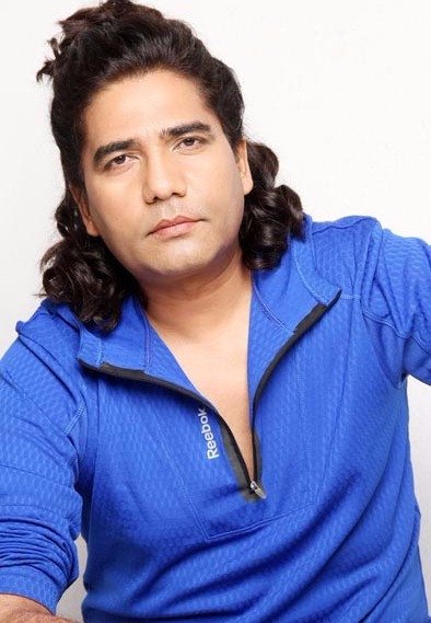 A. M. Turaz