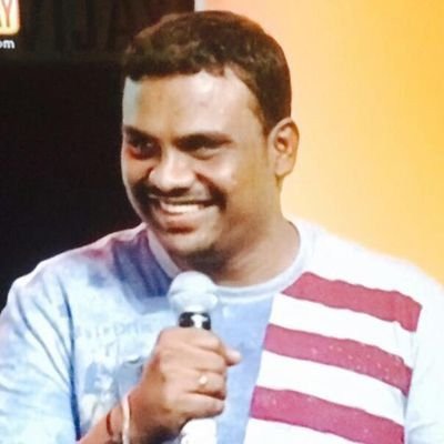 Natarajan sankaran