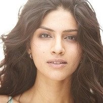 Sapna Pabbi