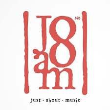 JAM8
