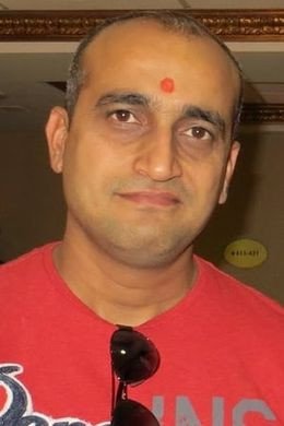 Dheeraj Ratan