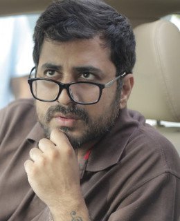 Jitan Harmeet Singh
