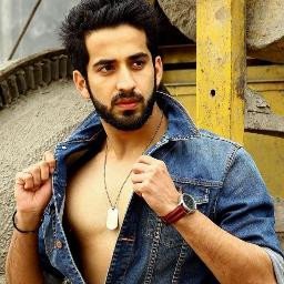 Sahaj Singh