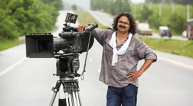 Aseem Mishra