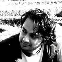 Hemal Kothari