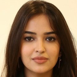 Pujita Ponnada